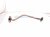2020 Honda Odyssey Egr Pipe 3.5l Fwd 18717 5J2 A00 Replacement 2020 Honda Odyssey Egr Pipe 3.5l Fwd 18717 5J2 A00 Replacement thumbnail