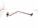 2020 Honda Odyssey Egr Pipe 3.5l Fwd 18717 5J2 A00 Replacement 2020 Honda Odyssey Egr Pipe 3.5l Fwd 18717 5J2 A00 Replacement thumbnail