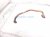 2020 Honda Odyssey Egr Pipe 3.5l Fwd 18717 5J2 A00 Replacement 2020 Honda Odyssey Egr Pipe 3.5l Fwd 18717 5J2 A00 Replacement thumbnail