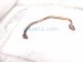 2020 Honda Odyssey Egr Pipe 3.5l Fwd 18717 5J2 A00 Replacement 2020 Honda Odyssey Egr Pipe 3.5l Fwd 18717 5J2 A00 Replacement thumbnail