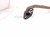 2020 Honda Odyssey Egr Pipe 3.5l Fwd 18717 5J2 A00 Replacement 2020 Honda Odyssey Egr Pipe 3.5l Fwd 18717 5J2 A00 Replacement thumbnail