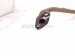 2020 Honda Odyssey Egr Pipe 3.5l Fwd 18717 5J2 A00 Replacement 2020 Honda Odyssey Egr Pipe 3.5l Fwd 18717 5J2 A00 Replacement thumbnail