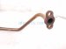 2020 Honda Odyssey Egr Pipe 3.5l Fwd 18717 5J2 A00 Replacement 2020 Honda Odyssey Egr Pipe 3.5l Fwd 18717 5J2 A00 Replacement thumbnail