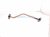 2020 Honda Odyssey Egr Pipe 3.5l Fwd 18717 5J2 A00 Replacement 2020 Honda Odyssey Egr Pipe 3.5l Fwd 18717 5J2 A00 Replacement thumbnail