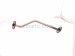 2020 Honda Odyssey Egr Pipe 3.5l Fwd 18717 5J2 A00 Replacement 2020 Honda Odyssey Egr Pipe 3.5l Fwd 18717 5J2 A00 Replacement thumbnail