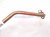 2020 Honda Odyssey Egr Pipe 3.5l Fwd 18717 5J2 A00 Replacement 2020 Honda Odyssey Egr Pipe 3.5l Fwd 18717 5J2 A00 Replacement thumbnail