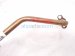 2020 Honda Odyssey Egr Pipe 3.5l Fwd 18717 5J2 A00 Replacement 2020 Honda Odyssey Egr Pipe 3.5l Fwd 18717 5J2 A00 Replacement thumbnail