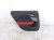 2021 Acura TLX Trim / Liner Rear Driver Interior Door Panel Red 83751 TGV A13ZA Replacement 2021 Acura TLX Trim / Liner Rear Driver Interior Door Panel Red 83751 TGV A13ZA Replacement thumbnail
