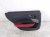 2021 Acura TLX Trim / Liner Rear Driver Interior Door Panel Red 83751 TGV A13ZA Replacement 2021 Acura TLX Trim / Liner Rear Driver Interior Door Panel Red 83751 TGV A13ZA Replacement thumbnail