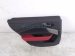 2021 Acura TLX Trim / Liner Rear Driver Interior Door Panel Red 83751 TGV A13ZA Replacement 2021 Acura TLX Trim / Liner Rear Driver Interior Door Panel Red 83751 TGV A13ZA Replacement thumbnail