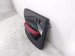 2021 Acura TLX Trim / Liner Rear Driver Interior Door Panel Red 83751 TGV A13ZA Replacement 2021 Acura TLX Trim / Liner Rear Driver Interior Door Panel Red 83751 TGV A13ZA Replacement thumbnail