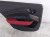 2021 Acura TLX Trim / Liner Rear Driver Interior Door Panel Red 83751 TGV A13ZA Replacement 2021 Acura TLX Trim / Liner Rear Driver Interior Door Panel Red 83751 TGV A13ZA Replacement thumbnail