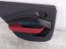 2021 Acura TLX Trim / Liner Rear Driver Interior Door Panel Red 83751 TGV A13ZA Replacement 2021 Acura TLX Trim / Liner Rear Driver Interior Door Panel Red 83751 TGV A13ZA Replacement thumbnail