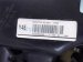 2021 Acura TLX Trim / Liner Rear Driver Interior Door Panel Red 83751 TGV A13ZA Replacement 2021 Acura TLX Trim / Liner Rear Driver Interior Door Panel Red 83751 TGV A13ZA Replacement thumbnail
