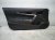 2016 Honda Accord Trim / Liner Front Driver Interior Door Panel Black 83551 T3L A31ZA Replacement 2016 Honda Accord Trim / Liner Front Driver Interior Door Panel Black 83551 T3L A31ZA Replacement thumbnail