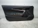 2016 Honda Accord Trim / Liner Front Driver Interior Door Panel Black 83551 T3L A31ZA Replacement 2016 Honda Accord Trim / Liner Front Driver Interior Door Panel Black 83551 T3L A31ZA Replacement thumbnail