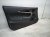 2016 Honda Accord Trim / Liner Front Driver Interior Door Panel Black 83551 T3L A31ZA Replacement 2016 Honda Accord Trim / Liner Front Driver Interior Door Panel Black 83551 T3L A31ZA Replacement thumbnail