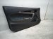2016 Honda Accord Trim / Liner Front Driver Interior Door Panel Black 83551 T3L A31ZA Replacement 2016 Honda Accord Trim / Liner Front Driver Interior Door Panel Black 83551 T3L A31ZA Replacement thumbnail