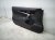 2016 Honda Accord Trim / Liner Front Driver Interior Door Panel Black 83551 T3L A31ZA Replacement 2016 Honda Accord Trim / Liner Front Driver Interior Door Panel Black 83551 T3L A31ZA Replacement thumbnail