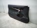 2016 Honda Accord Trim / Liner Front Driver Interior Door Panel Black 83551 T3L A31ZA Replacement 2016 Honda Accord Trim / Liner Front Driver Interior Door Panel Black 83551 T3L A31ZA Replacement thumbnail