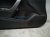 2016 Honda Accord Trim / Liner Front Driver Interior Door Panel Black 83551 T3L A31ZA Replacement 2016 Honda Accord Trim / Liner Front Driver Interior Door Panel Black 83551 T3L A31ZA Replacement thumbnail