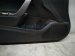 2016 Honda Accord Trim / Liner Front Driver Interior Door Panel Black 83551 T3L A31ZA Replacement 2016 Honda Accord Trim / Liner Front Driver Interior Door Panel Black 83551 T3L A31ZA Replacement thumbnail