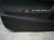 2016 Honda Accord Trim / Liner Front Driver Interior Door Panel Black 83551 T3L A31ZA Replacement 2016 Honda Accord Trim / Liner Front Driver Interior Door Panel Black 83551 T3L A31ZA Replacement thumbnail
