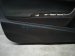 2016 Honda Accord Trim / Liner Front Driver Interior Door Panel Black 83551 T3L A31ZA Replacement 2016 Honda Accord Trim / Liner Front Driver Interior Door Panel Black 83551 T3L A31ZA Replacement thumbnail