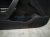 2016 Honda Accord Trim / Liner Front Driver Interior Door Panel Black 83551 T3L A31ZA Replacement 2016 Honda Accord Trim / Liner Front Driver Interior Door Panel Black 83551 T3L A31ZA Replacement thumbnail
