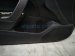 2016 Honda Accord Trim / Liner Front Driver Interior Door Panel Black 83551 T3L A31ZA Replacement 2016 Honda Accord Trim / Liner Front Driver Interior Door Panel Black 83551 T3L A31ZA Replacement thumbnail