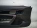 2016 Honda Accord Trim / Liner Front Driver Interior Door Panel Black 83551 T3L A31ZA Replacement 2016 Honda Accord Trim / Liner Front Driver Interior Door Panel Black 83551 T3L A31ZA Replacement thumbnail