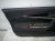 2016 Honda Accord Trim / Liner Front Driver Interior Door Panel Black 83551 T3L A31ZA Replacement 2016 Honda Accord Trim / Liner Front Driver Interior Door Panel Black 83551 T3L A31ZA Replacement thumbnail