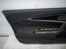 2016 Honda Accord Trim / Liner Front Driver Interior Door Panel Black 83551 T3L A31ZA Replacement 2016 Honda Accord Trim / Liner Front Driver Interior Door Panel Black 83551 T3L A31ZA Replacement thumbnail