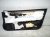 2016 Honda Accord Trim / Liner Front Driver Interior Door Panel Black 83551 T3L A31ZA Replacement 2016 Honda Accord Trim / Liner Front Driver Interior Door Panel Black 83551 T3L A31ZA Replacement thumbnail