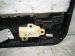 2016 Honda Accord Trim / Liner Front Driver Interior Door Panel Black 83551 T3L A31ZA Replacement 2016 Honda Accord Trim / Liner Front Driver Interior Door Panel Black 83551 T3L A31ZA Replacement thumbnail