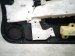 2016 Honda Accord Trim / Liner Front Driver Interior Door Panel Black 83551 T3L A31ZA Replacement 2016 Honda Accord Trim / Liner Front Driver Interior Door Panel Black 83551 T3L A31ZA Replacement thumbnail
