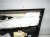 2016 Honda Accord Trim / Liner Front Driver Interior Door Panel Black 83551 T3L A31ZA Replacement 2016 Honda Accord Trim / Liner Front Driver Interior Door Panel Black 83551 T3L A31ZA Replacement thumbnail