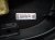 2016 Honda Accord Trim / Liner Front Driver Interior Door Panel Black 83551 T3L A31ZA Replacement 2016 Honda Accord Trim / Liner Front Driver Interior Door Panel Black 83551 T3L A31ZA Replacement thumbnail