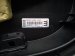 2016 Honda Accord Trim / Liner Front Driver Interior Door Panel Black 83551 T3L A31ZA Replacement 2016 Honda Accord Trim / Liner Front Driver Interior Door Panel Black 83551 T3L A31ZA Replacement thumbnail