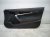 2016 Honda Accord Trim / Liner Front Passenger Interior Door Panel Black 83501 T3L A31ZA Replacement 2016 Honda Accord Trim / Liner Front Passenger Interior Door Panel Black 83501 T3L A31ZA Replacement thumbnail