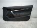 2016 Honda Accord Trim / Liner Front Passenger Interior Door Panel Black 83501 T3L A31ZA Replacement 2016 Honda Accord Trim / Liner Front Passenger Interior Door Panel Black 83501 T3L A31ZA Replacement thumbnail