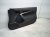 2016 Honda Accord Trim / Liner Front Passenger Interior Door Panel Black 83501 T3L A31ZA Replacement 2016 Honda Accord Trim / Liner Front Passenger Interior Door Panel Black 83501 T3L A31ZA Replacement thumbnail