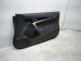 2016 Honda Accord Trim / Liner Front Passenger Interior Door Panel Black 83501 T3L A31ZA Replacement 2016 Honda Accord Trim / Liner Front Passenger Interior Door Panel Black 83501 T3L A31ZA Replacement thumbnail