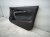 2016 Honda Accord Trim / Liner Front Passenger Interior Door Panel Black 83501 T3L A31ZA Replacement 2016 Honda Accord Trim / Liner Front Passenger Interior Door Panel Black 83501 T3L A31ZA Replacement thumbnail