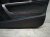 2016 Honda Accord Trim / Liner Front Passenger Interior Door Panel Black 83501 T3L A31ZA Replacement 2016 Honda Accord Trim / Liner Front Passenger Interior Door Panel Black 83501 T3L A31ZA Replacement thumbnail