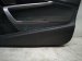 2016 Honda Accord Trim / Liner Front Passenger Interior Door Panel Black 83501 T3L A31ZA Replacement 2016 Honda Accord Trim / Liner Front Passenger Interior Door Panel Black 83501 T3L A31ZA Replacement thumbnail