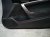 2016 Honda Accord Trim / Liner Front Passenger Interior Door Panel Black 83501 T3L A31ZA Replacement 2016 Honda Accord Trim / Liner Front Passenger Interior Door Panel Black 83501 T3L A31ZA Replacement thumbnail