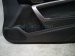 2016 Honda Accord Trim / Liner Front Passenger Interior Door Panel Black 83501 T3L A31ZA Replacement 2016 Honda Accord Trim / Liner Front Passenger Interior Door Panel Black 83501 T3L A31ZA Replacement thumbnail