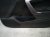 2016 Honda Accord Trim / Liner Front Passenger Interior Door Panel Black 83501 T3L A31ZA Replacement 2016 Honda Accord Trim / Liner Front Passenger Interior Door Panel Black 83501 T3L A31ZA Replacement thumbnail
