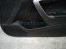 2016 Honda Accord Trim / Liner Front Passenger Interior Door Panel Black 83501 T3L A31ZA Replacement 2016 Honda Accord Trim / Liner Front Passenger Interior Door Panel Black 83501 T3L A31ZA Replacement thumbnail